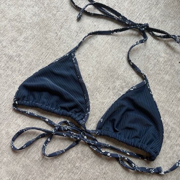 Frankies Bikinis Set - Picture 6 of 6